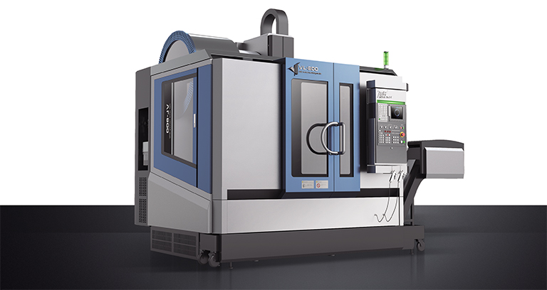 VLϵ����ʽ�ӹ�����